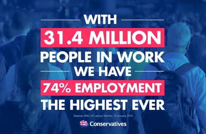 31.4 million people in work