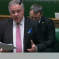 Simon Baynes MP - British Sign Language Bill